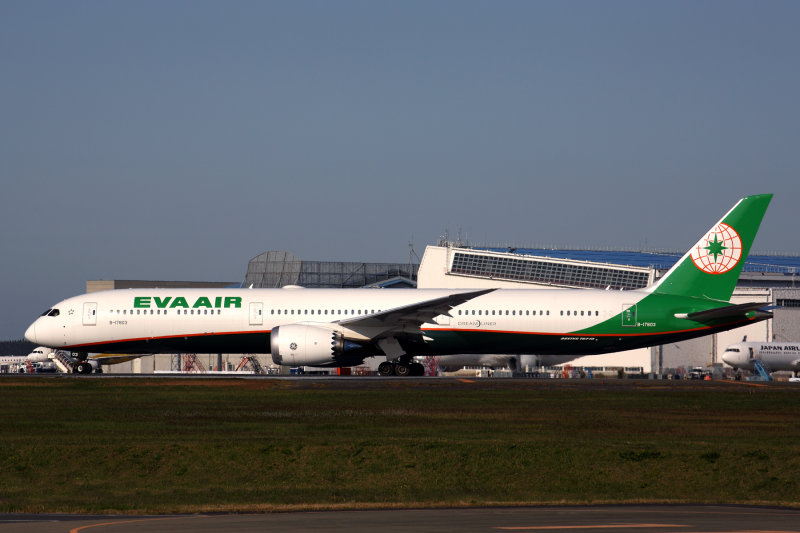 EVA_AIR_BOEING_787_10_NRT_RF_5K5A0424.jpg