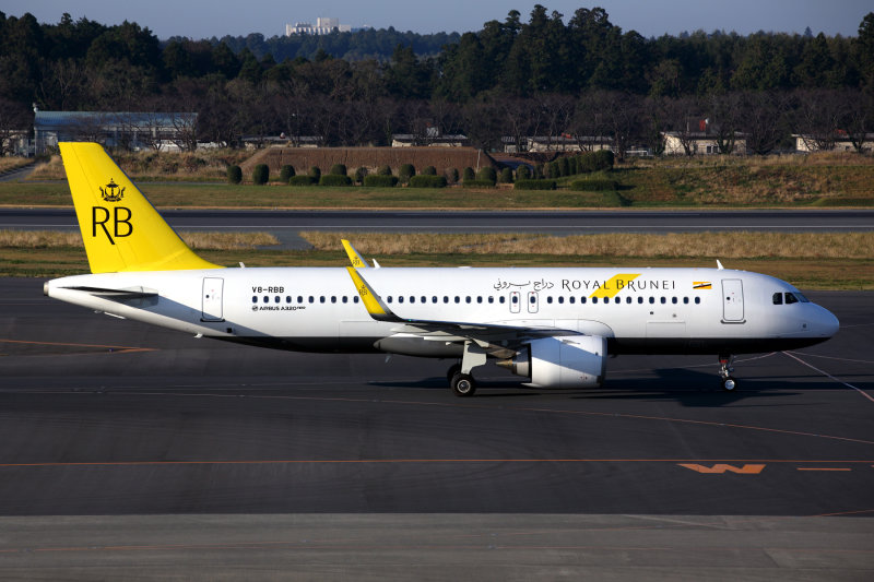 ROYAL_BRUNEI_AIRBUS_A320_NEO_NRT_RF_5K5A0693.jpg