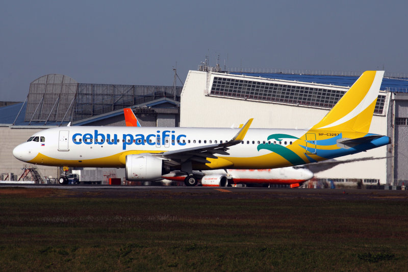 CEBU_PACIFIC_AIRBUS_A320 NEO_NRT_RF_5K5A0443.jpg