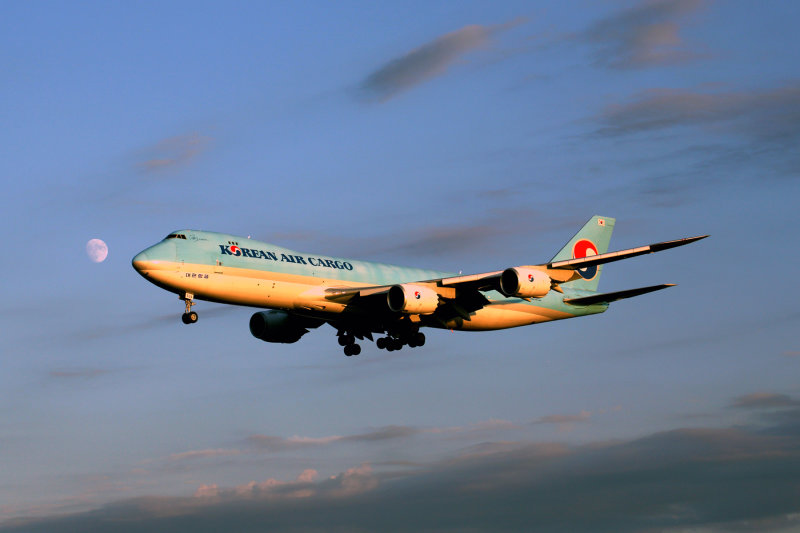 KOREAN_AIR_CARGO_BOEING_747_800F_NRT_RF_5K5A0683.jpg