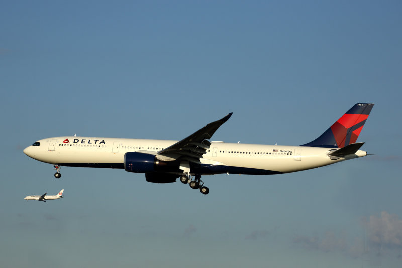 DELTA_AIRBUS_A339_NRT_RF_5K5A0582.jpg