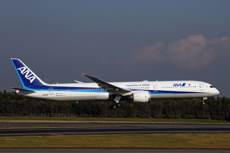 ANA_BOEING_787_10_NRT_RF_5K5A0860.jpg