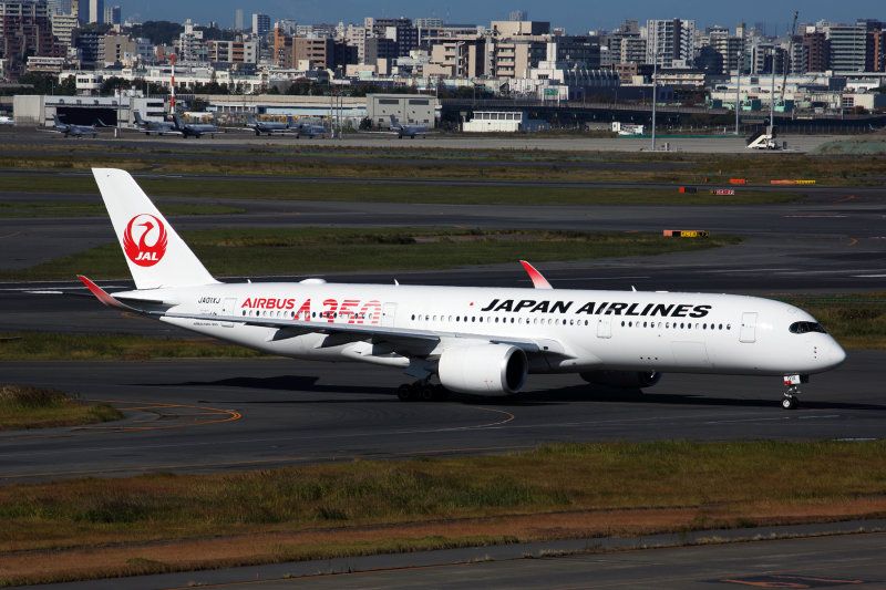 JAPAN_AIRLINES_AIRBUS_A350_900_HND_RF_5K5A0920.jpg
