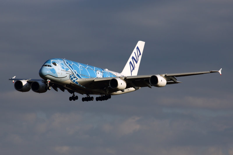 ANA_AIRBUS_A380_NRT_RF_5K5A0515.jpg