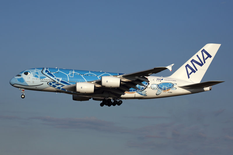 ANA_AIRBUS_A380_NRT_RF_5K5A0524.jpg