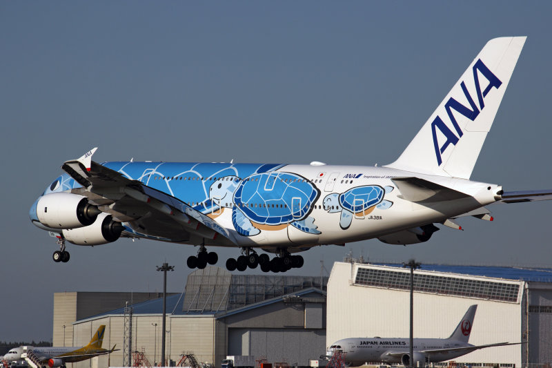 ANA_AIRBUS_A380_NRT_RF_5K5A0529.jpg