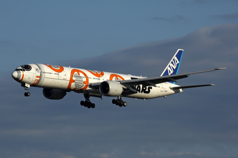 ANA_BOEING_777_300ER_NRT_RF_5K5A0542.jpg