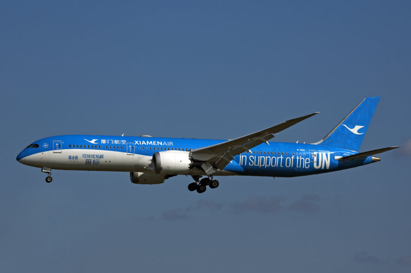 XIAMEN_AIR_BOEING_787_9_NRT_RF_5K5A0222.jpg