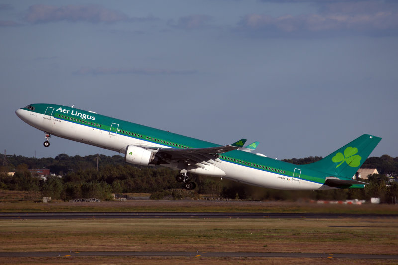 AER_LINGUS_AIRBUS_A330_300_JFK_RF_5K5A4428.jpg