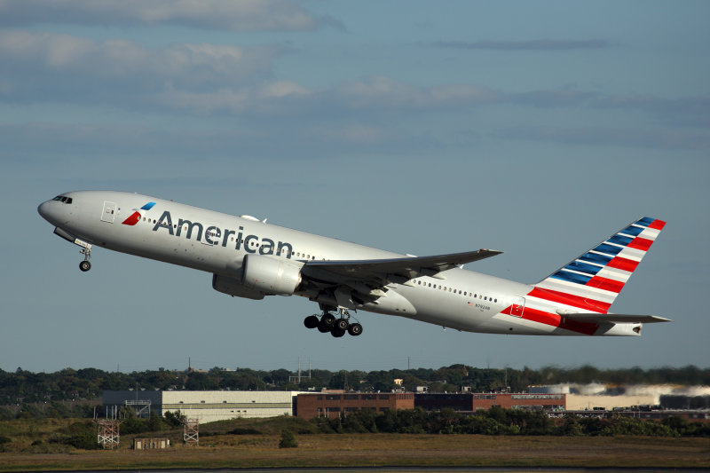 AMERICAN_BOEING_777_200_JFK_RF_5K5A4424.jpg