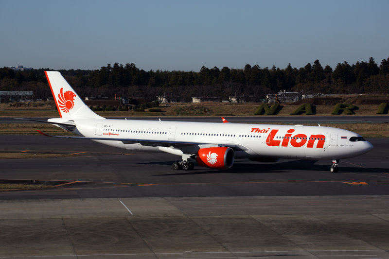 THAI_LION_AIR_AIRBUS_A330_900_NEO_NRT_RF_5K5A1233.jpg