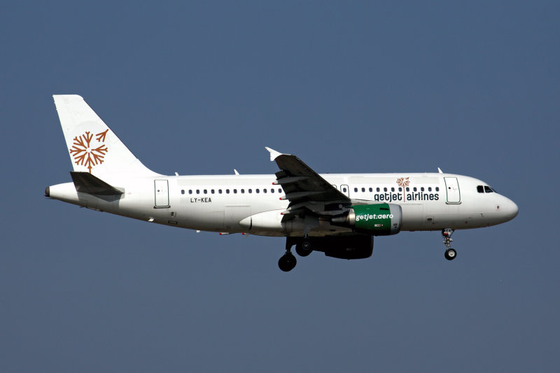 GETJET_AIRLINES_AIRBUS_A319_BKK_RF_5K5A1854.jpg