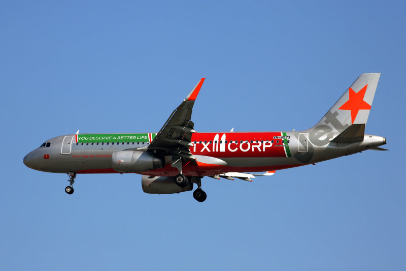 JETSTAR_PACIFIC_AIRBUS_A320_BKK_RF_5K5A1929.jpg