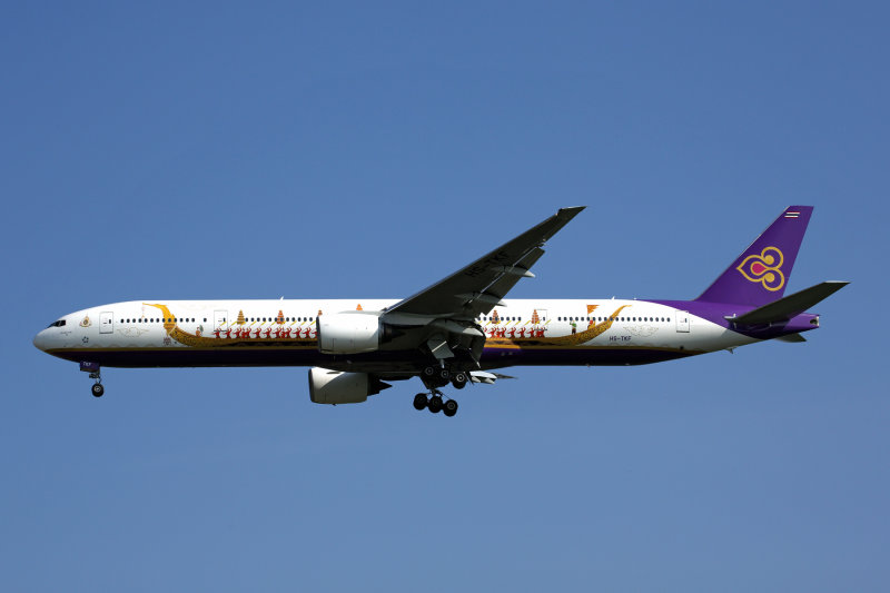 THAI_BOEING_777_300ER_BKK_RF_5K5A1937.jpg