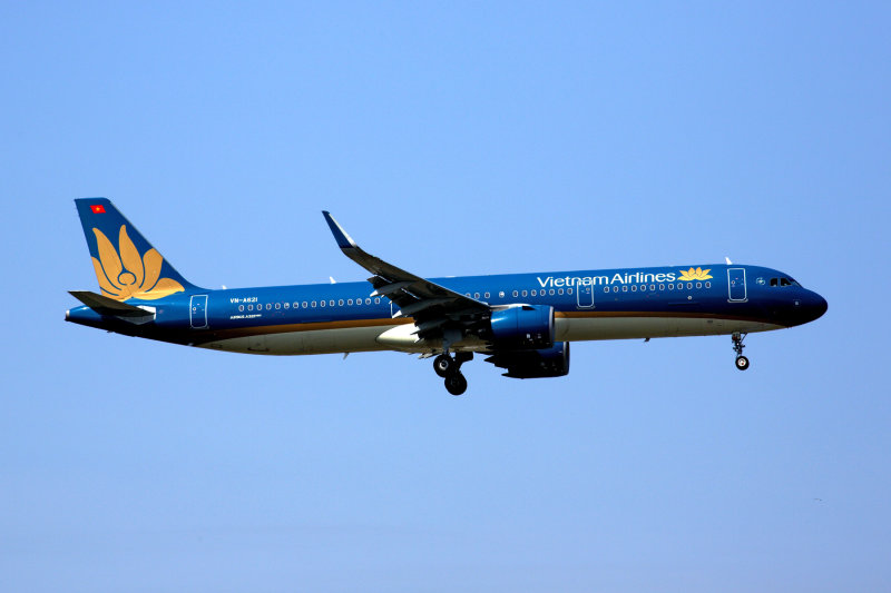 VIETNAM_AIRLINES_AIRBUS_A321_NEO_BKK_RF_5K5A1918.jpg