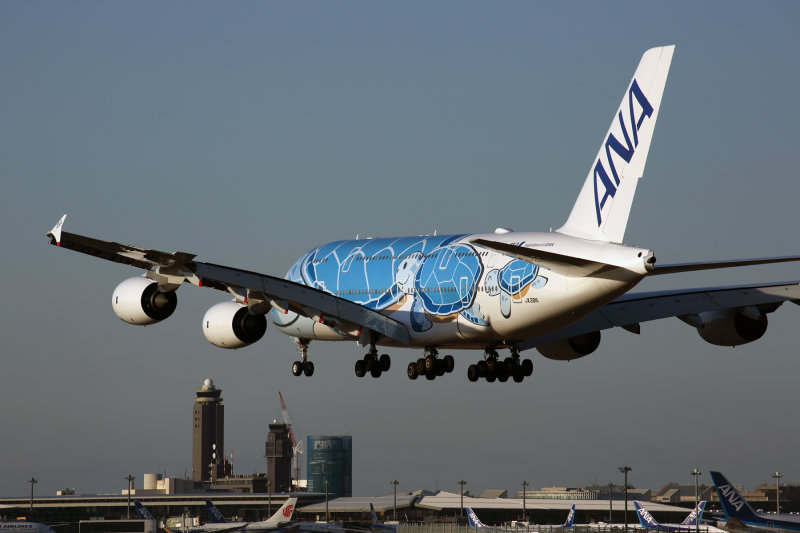 ANA_AIRBUS_A380_NRT_RF_5K5A1457.jpg