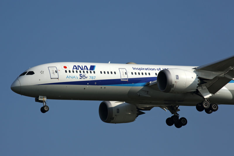 ANA_BOEING_787_9_BKK_RF_5K5A1960.jpg