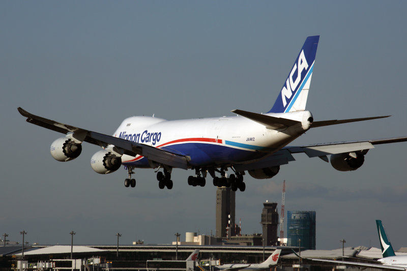 BOEING_747_800F_NRT_RF_5K5A1378.jpg