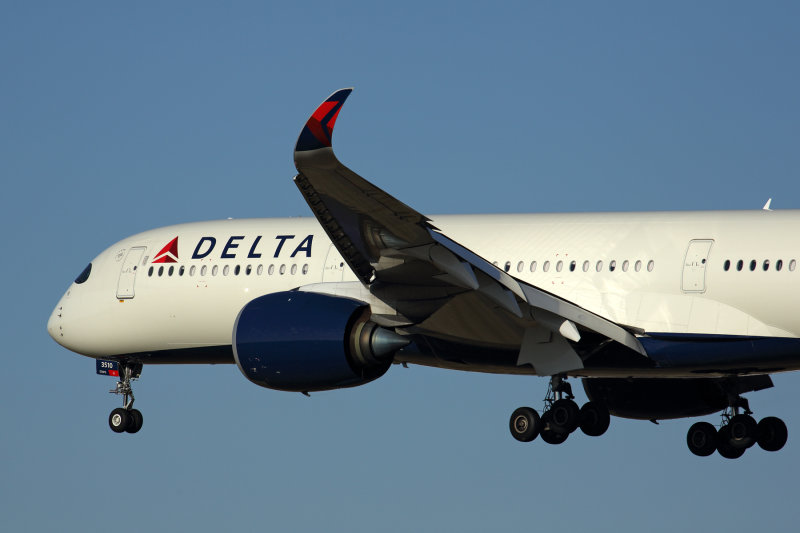 DELTA_AIRBUS_A350_900_NRT_RF_5K5A1338.jpg