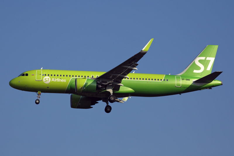 S7_AIRLINES_AIRBUS_A320_NEO_BKK_RF_5K5A1989.jpg