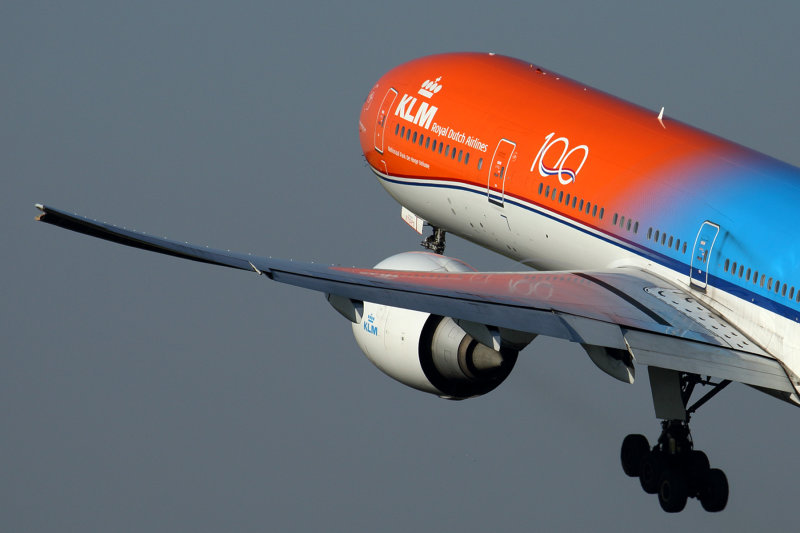 KLM_BOEING_777_300ER_AMS_RF_5K5A0246.jpg