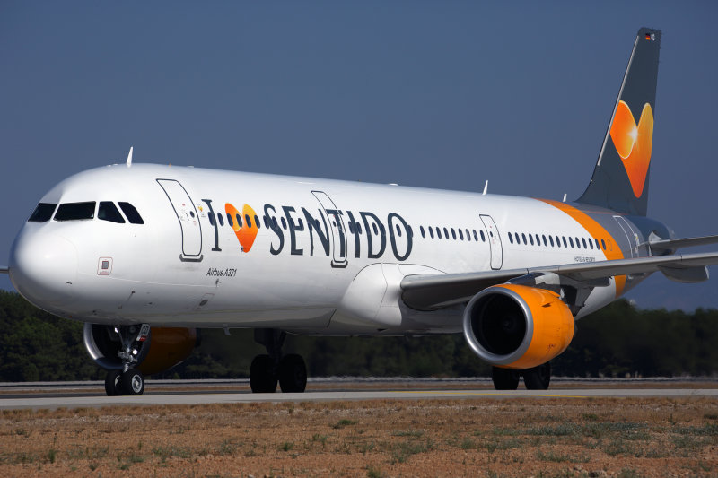 CONDOR_AIRBUS_A321_AYT_RF_5K5A1049.jpg