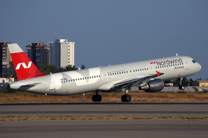 NORDWIND_AIRLINES_AIRBUS_A321_AYT_RF_5K5A1218.jpg