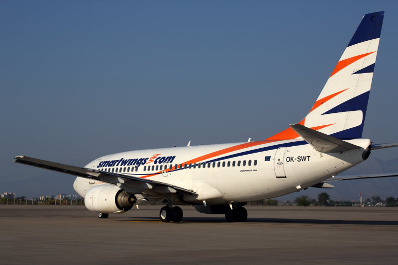 SMARTWINGS_BOEING_737_700_AYT_RF_5K5A2063.jpg