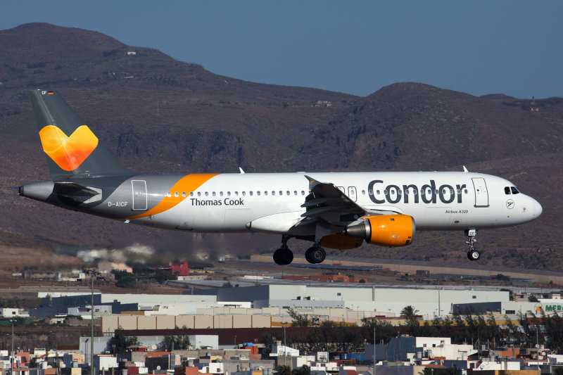 CONDOR_AIRBUS_A320_LPA_RF_5K5A3432.jpg