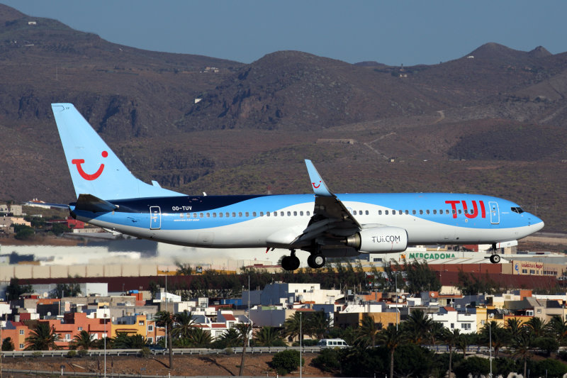 TUI_BOEING_737_800_LPA_RF_5K5A3417.jpg