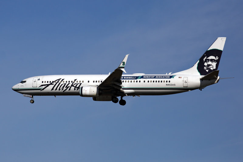 ALASKA_BOEING_737_900_LAX_RF_5K5A2055.jpg