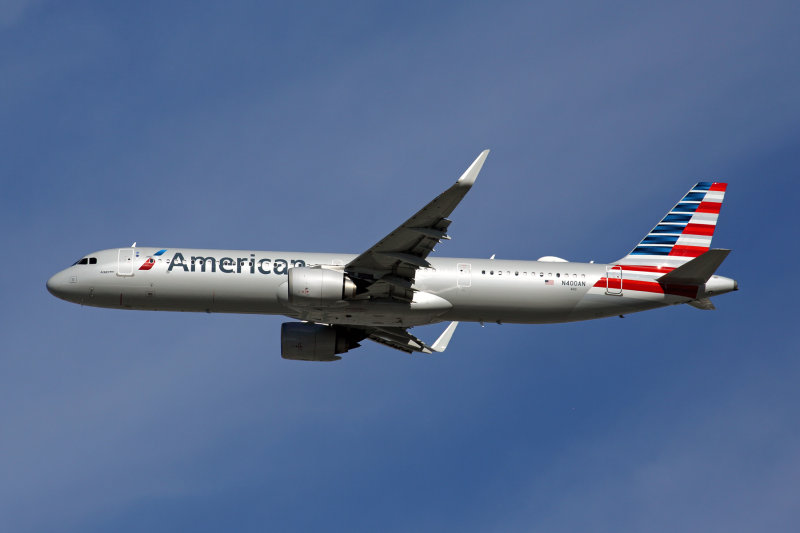 AMERICAN_AIRBUS_A321_NEO_LAX_RF_5K5A4189.jpg