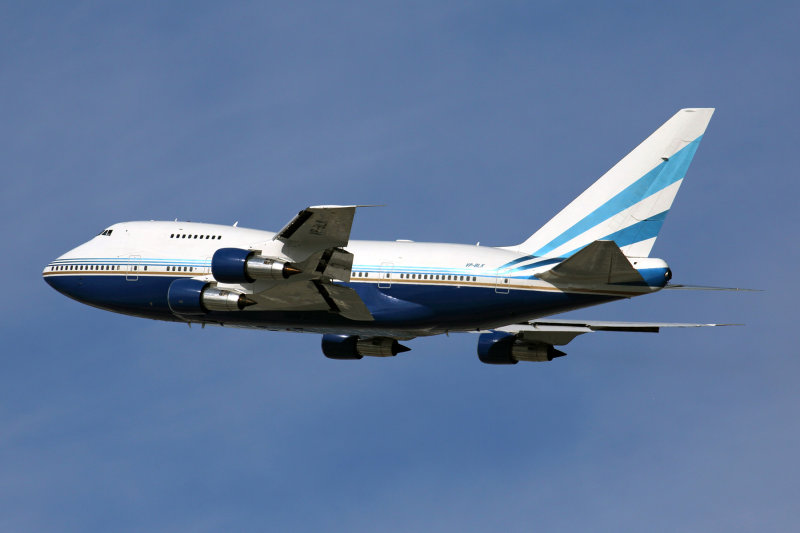 LAS VEGAS SANDS BOEING_747SP_LAX_RF_5K5A4249.jpg