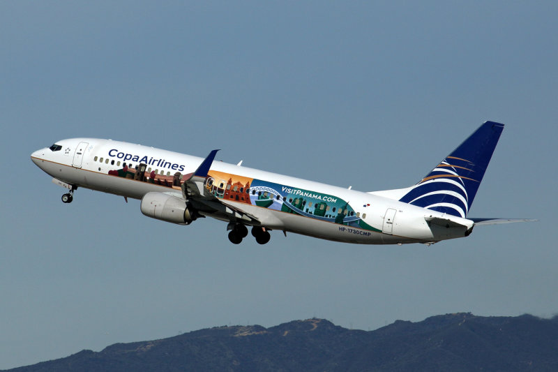 COPA_AIRLINES_BOEING_737_800_LAX_RF_5K5A4200.jpg