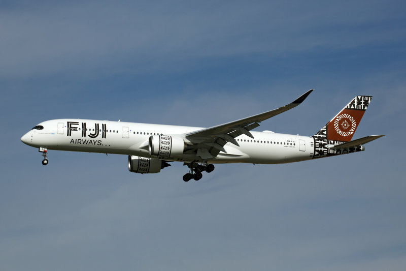 FIJI_AIRWAYS_AIRBUS_A350_900_LAX_RF_5K5A4258.jpg