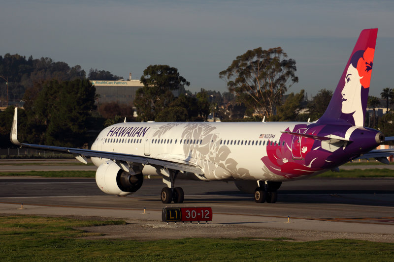 HAWAIIAN_AIRBUS_A321_NEO_LAX_RF_5K5A4348.jpg