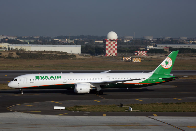 EVA_AIR_BOEING_787_10_TPE_RF_5K5A4604.jpg