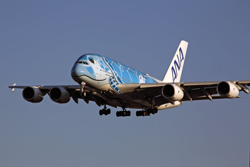 ANA_AIRBUS_A380_NRT_RF_5K5A1446.jpg