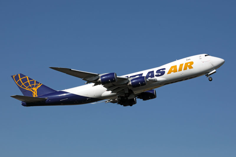 ATLAS AIR BOEING 747 800F MEL RF 002A6618.jpg