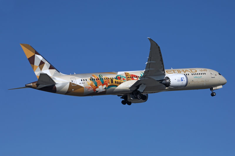 ETIHAD BOEING 787 9 MEL RF 002A6628.jpg