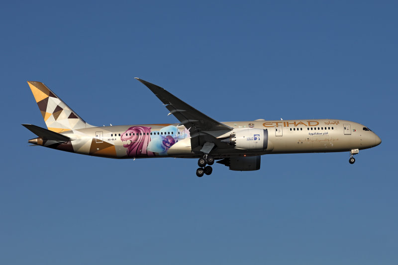 ETIHAD BOEING 787 9 MEL RF 002A6666.jpg