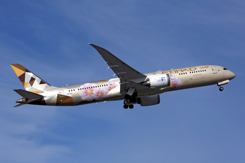 ETIHAD BOEING 787 9 MEL RF 5K5A4835.jpg