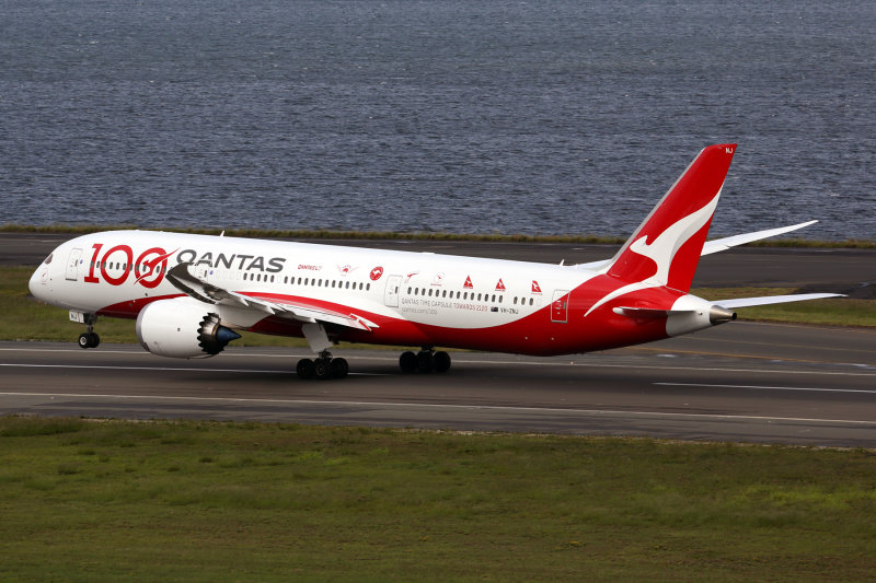 QANTAS BOEING 787 9 SYD RF 5K5A4727.jpg