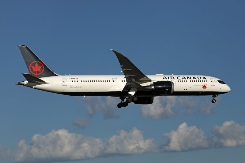 AIR CANADA BOEING 787 9 MEL RF 002A6720.jpg