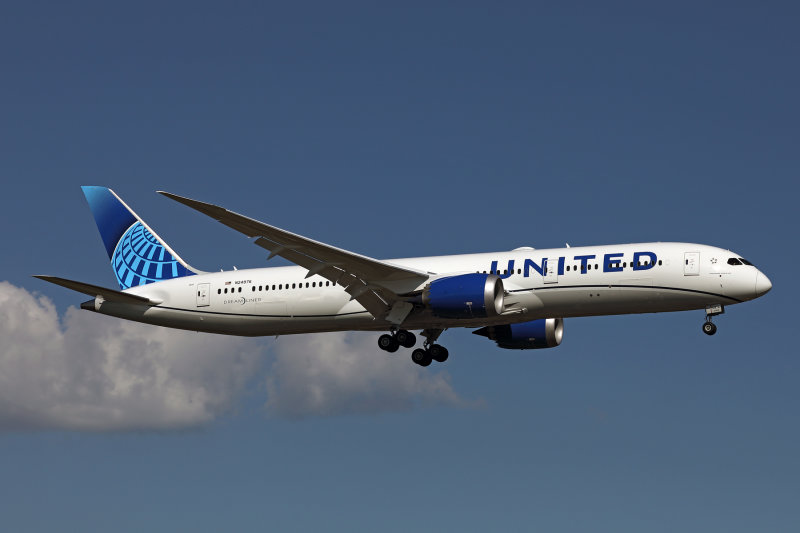 UNITED BOEING 787 9 MEL RF 002A6760.jpg