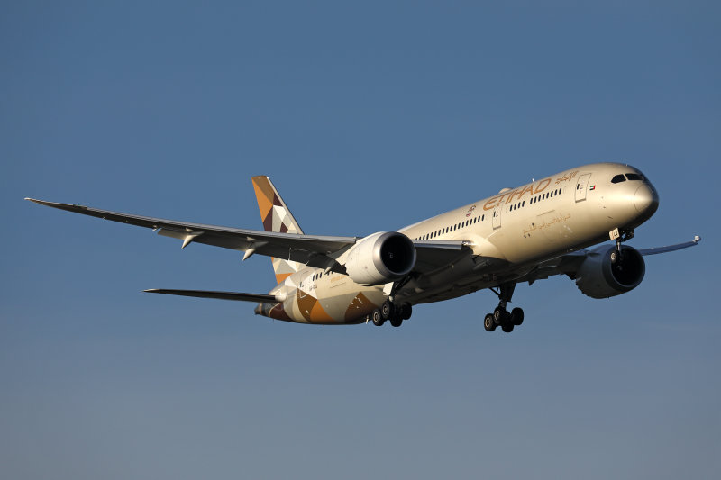 ETIHAD BOEING 787 9 MEL RF 002A6583.jpg