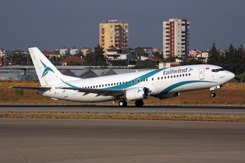 TAILWIND BOEING 737 400 AYT RF 5K5A1990.jpg