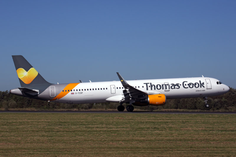 THOMAS COOK AIRBUS A321 MAN RF 5K5A4332.jpg