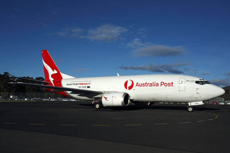 QANTAS FREIGHT BOEING 737 300F HBA RF 5K5A4891.jpg