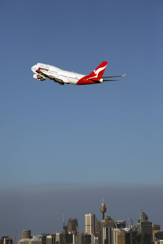 QANTAS BOEING 747 400 SYD RF 5K5A1214.jpg